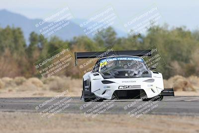 media/Jan-03-2026-SCCA SD (Sat) [[c9b9d14034]]/1-Advanced Group/Session 4 (Turn 7)/